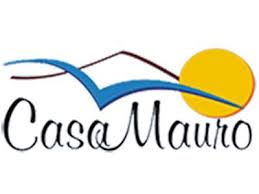 B/B CASA MAURO